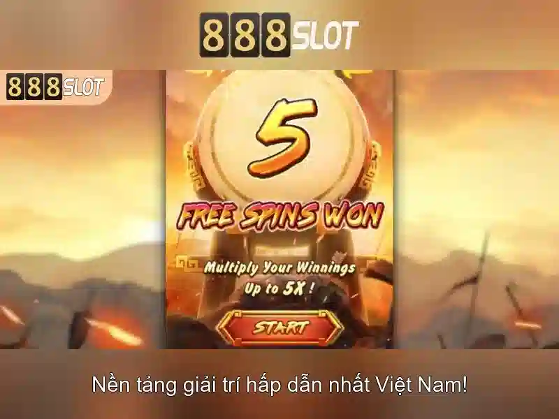 https://befitnatic.com.co/images/text/888slot/888slot-text2603312822.webp
