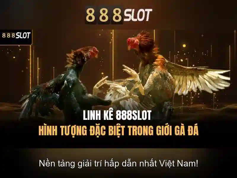 https://befitnatic.com.co/images/text/888slot/888slot-text2603312834.webp