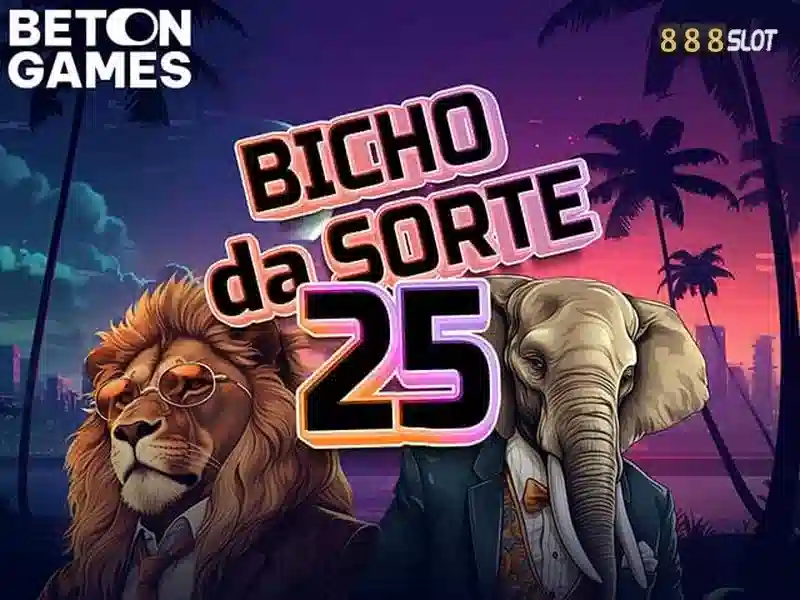 https://befitnatic.com.co/images/text/888slot/888slot-text2603312840.webp