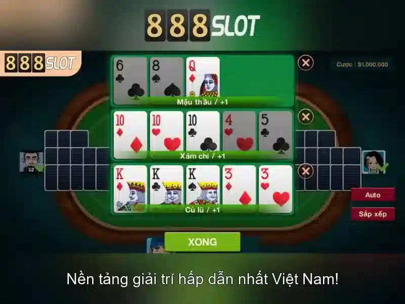 https://befitnatic.com.co/images/text/888slot/888slot-text2603312852.webp