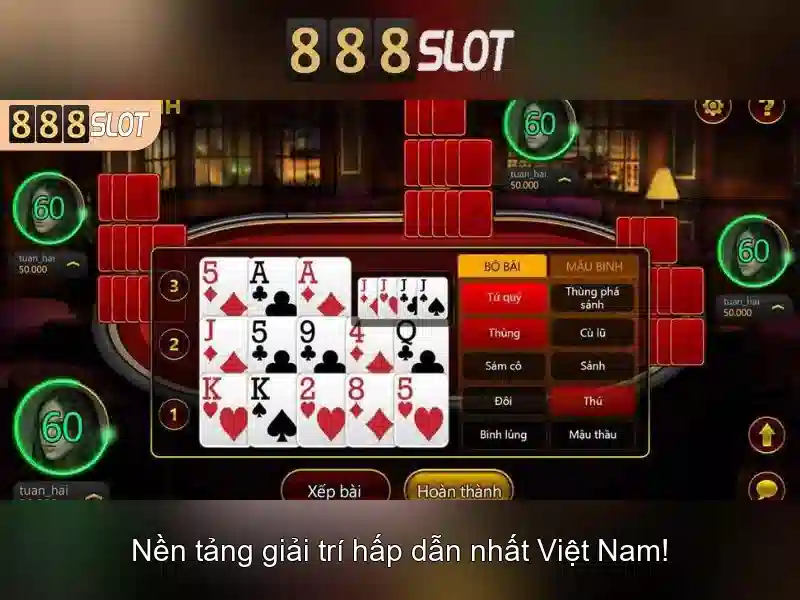 https://befitnatic.com.co/images/text/888slot/888slot-text2603312853.webp