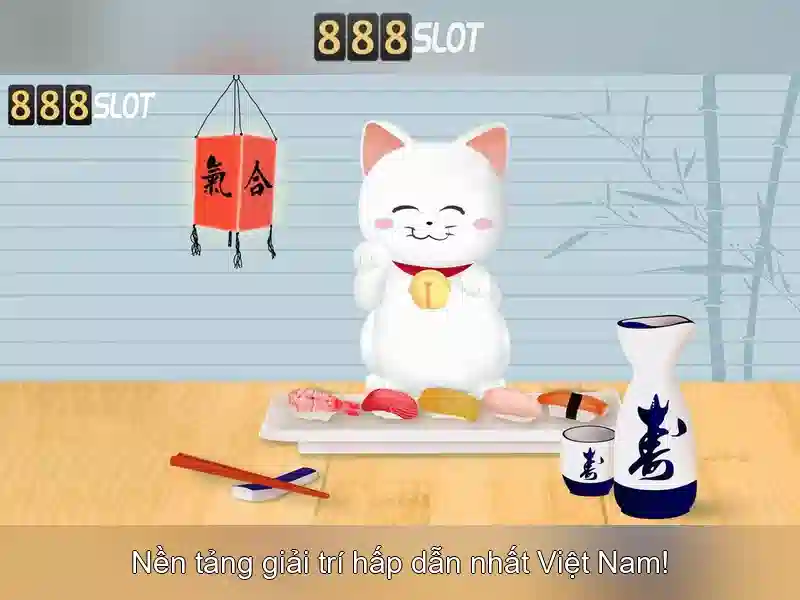 https://befitnatic.com.co/images/text/888slot/888slot-text2603312862.webp