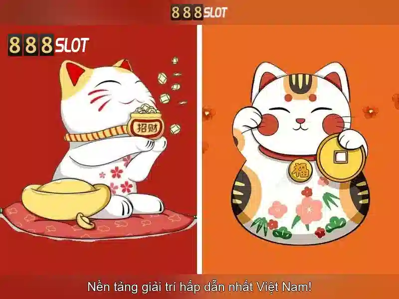 https://befitnatic.com.co/images/text/888slot/888slot-text2603312863.webp