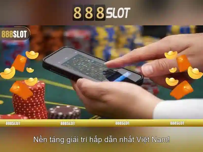 Giao-dien-dang-nhap-888slot