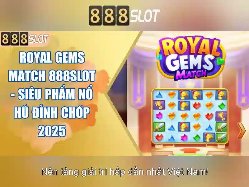 https://befitnatic.com.co/images/text/888slot/888slot-text2603312944.webp