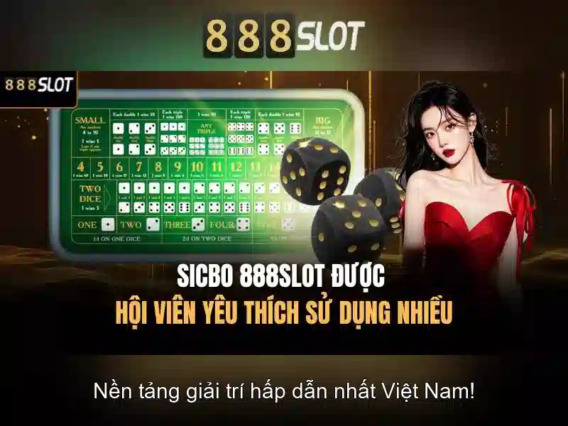 https://befitnatic.com.co/images/text/888slot/888slot-text2603312960.webp