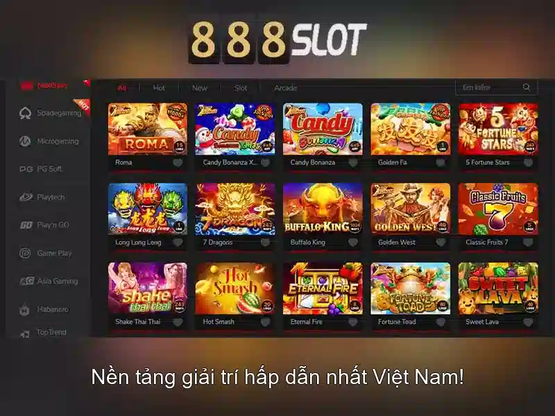 https://befitnatic.com.co/images/text/888slot/888slot-text2603312962.webp