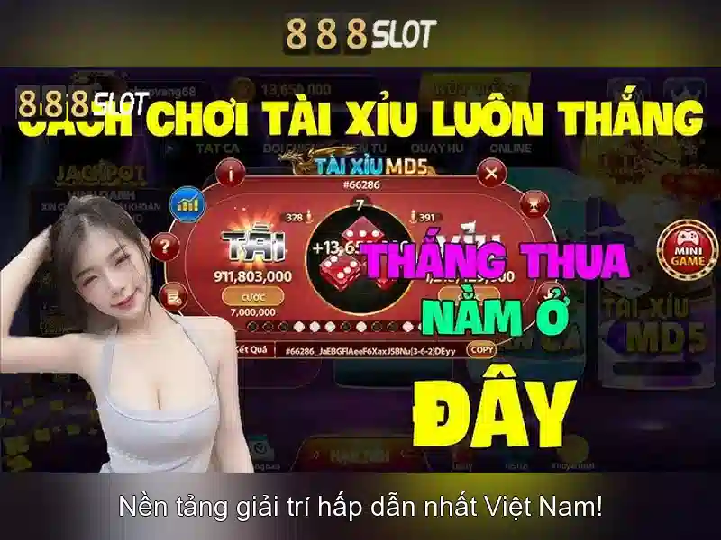 https://befitnatic.com.co/images/text/888slot/888slot-text2603312979.webp