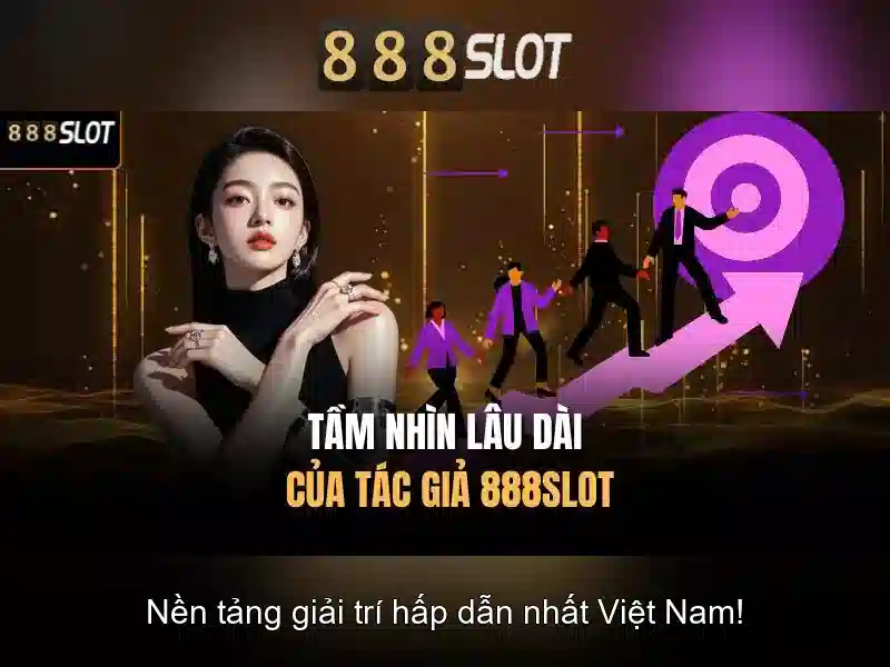 https://befitnatic.com.co/images/text/888slot/888slot-text2603312981.webp