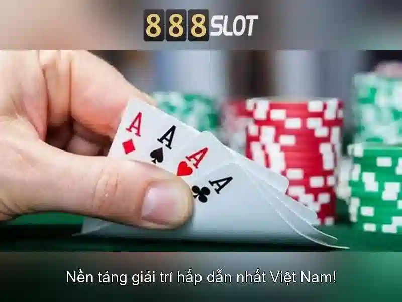 https://befitnatic.com.co/images/text/888slot/888slot-text260331299.webp