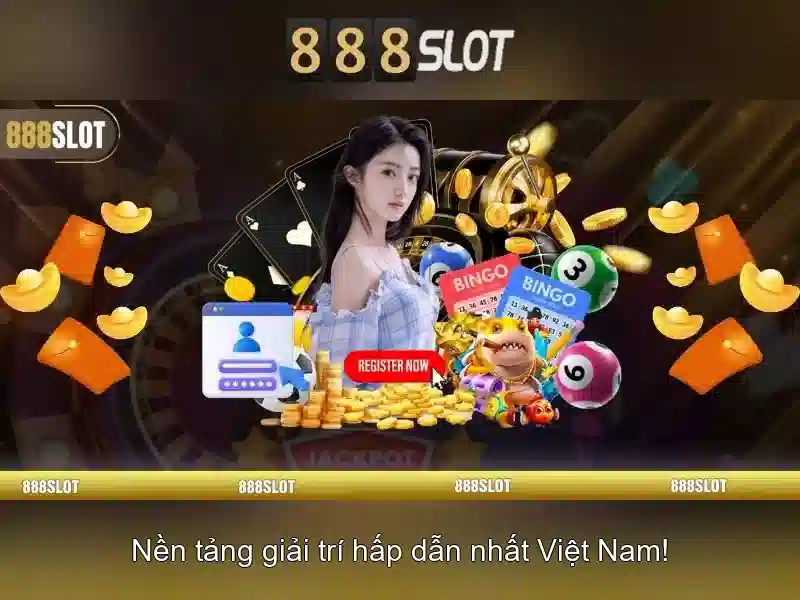 https://befitnatic.com.co/images/text/888slot/888slot-text2603312999.webp
