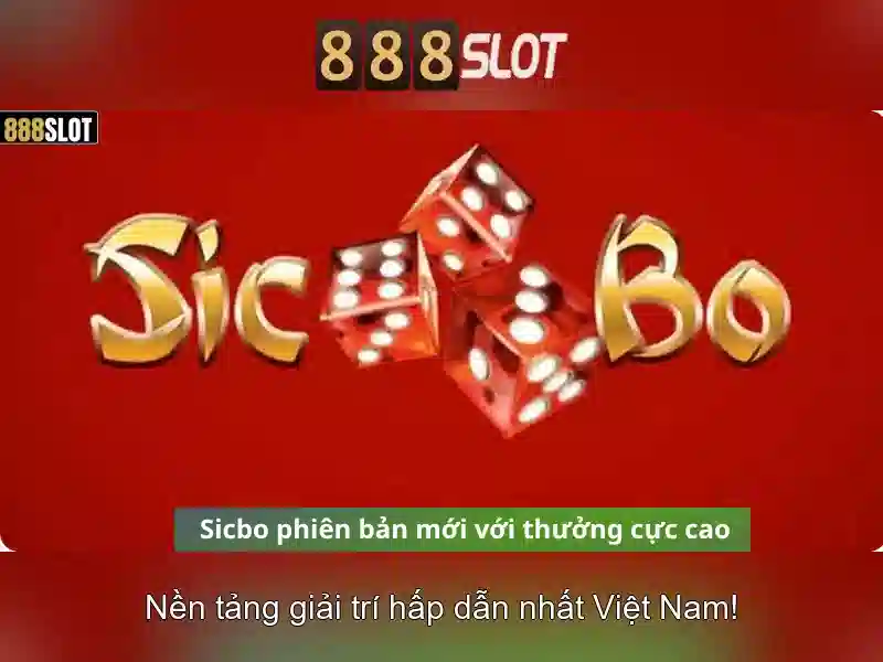 https://befitnatic.com.co/images/text/888slot/888slot-text26033130.webp