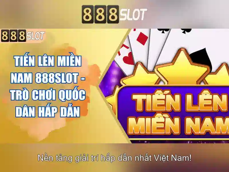https://befitnatic.com.co/images/text/888slot/888slot-text2603313003.webp