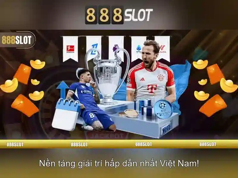Minh-hoa-888slot