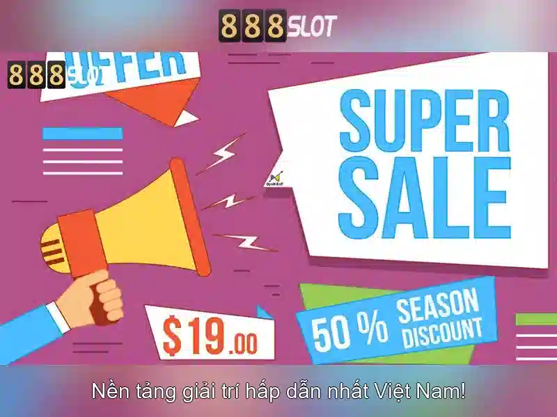 https://befitnatic.com.co/images/text/888slot/888slot-text2603313010.webp