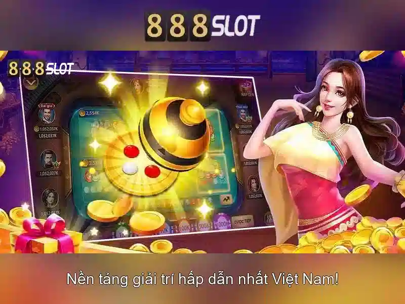 https://befitnatic.com.co/images/text/888slot/888slot-text2603313057.webp