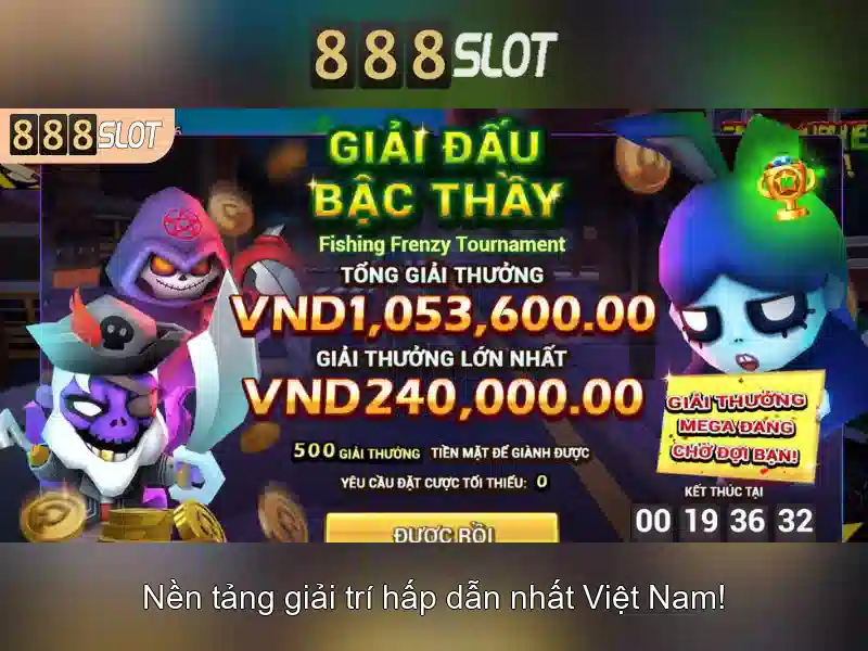 Giao-dien-dang-ky-888slot-1