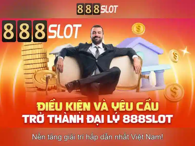 https://befitnatic.com.co/images/text/888slot/888slot-text2603313072.webp