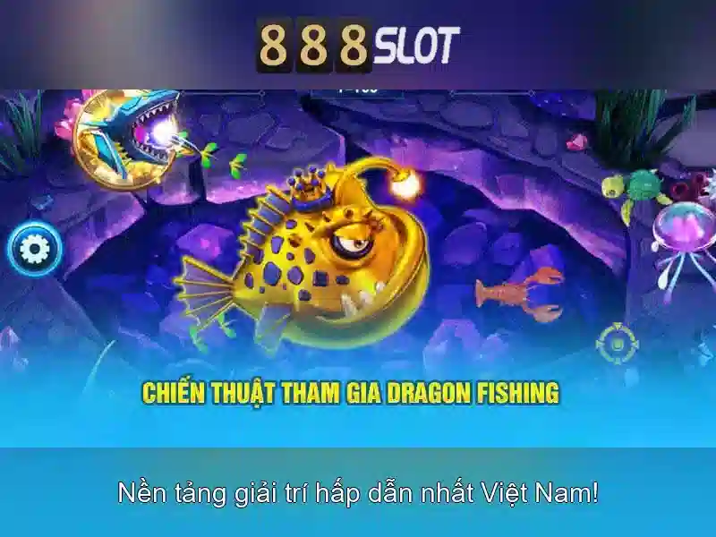 888slot - Đánh giá tổng quan về nền tảng kasino trực tuyến