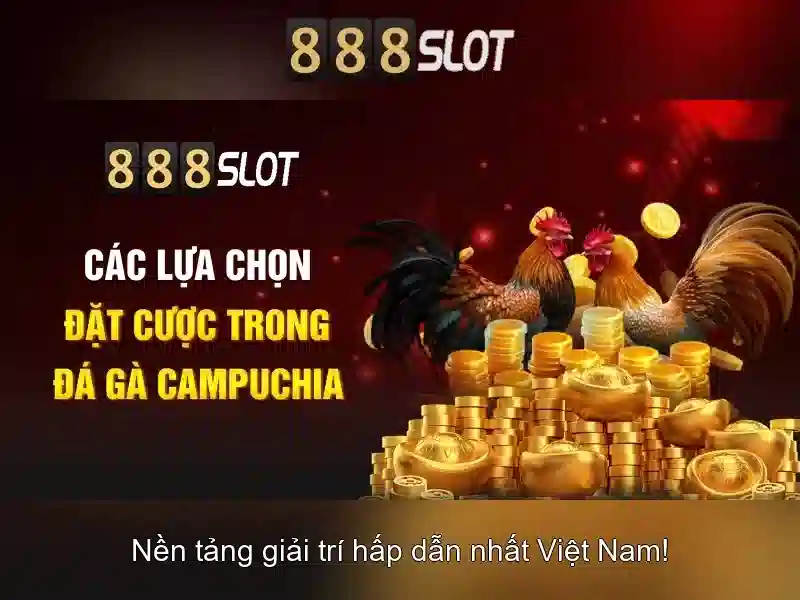 https://befitnatic.com.co/images/text/888slot/888slot-text260331357.webp