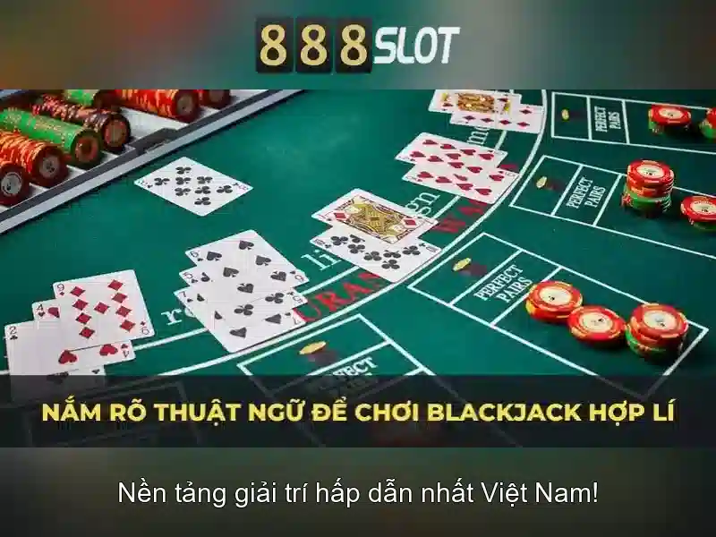 https://befitnatic.com.co/images/text/888slot/888slot-text260331416.webp