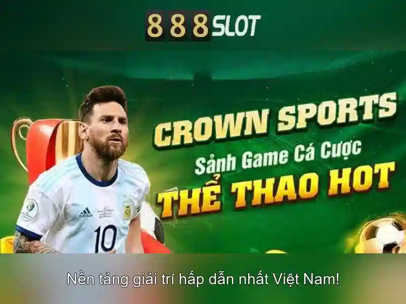 https://befitnatic.com.co/images/text/888slot/888slot-text260331419.webp