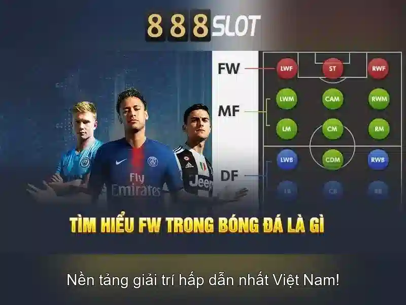 https://befitnatic.com.co/images/text/888slot/888slot-text260331429.webp