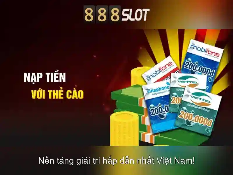 https://befitnatic.com.co/images/text/888slot/888slot-text260331440.webp