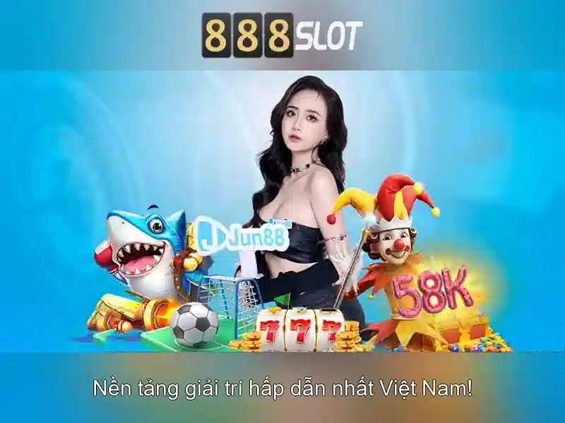 https://befitnatic.com.co/images/text/888slot/888slot-text260331444.webp