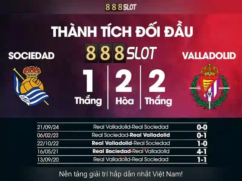 888slot – Nền tảng casino trực tuyến hàng đầu
