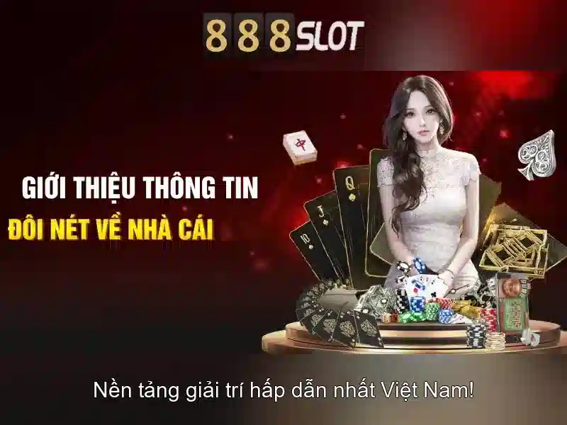 https://befitnatic.com.co/images/text/888slot/888slot-text260331486.webp
