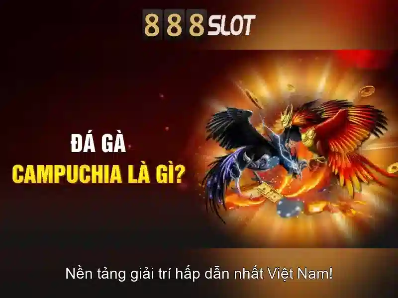 888slot: Trải nghiệm chơi slot trực tuyến hàng đầu