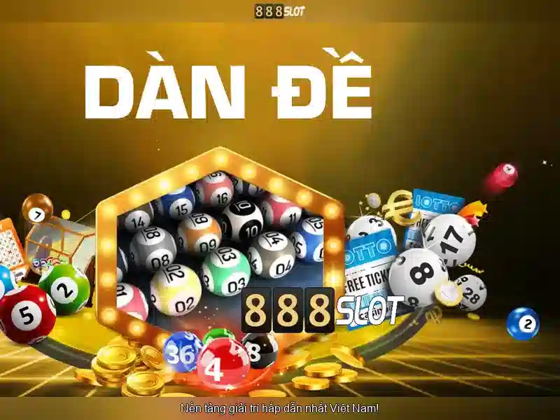 https://befitnatic.com.co/images/text/888slot/888slot-text260331512.webp