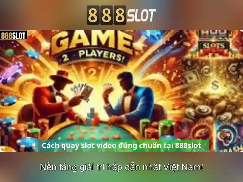 https://befitnatic.com.co/images/text/888slot/888slot-text26033152.webp