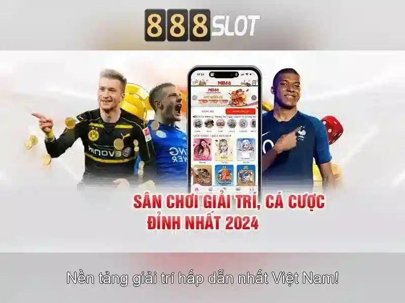 https://befitnatic.com.co/images/text/888slot/888slot-text260331532.webp