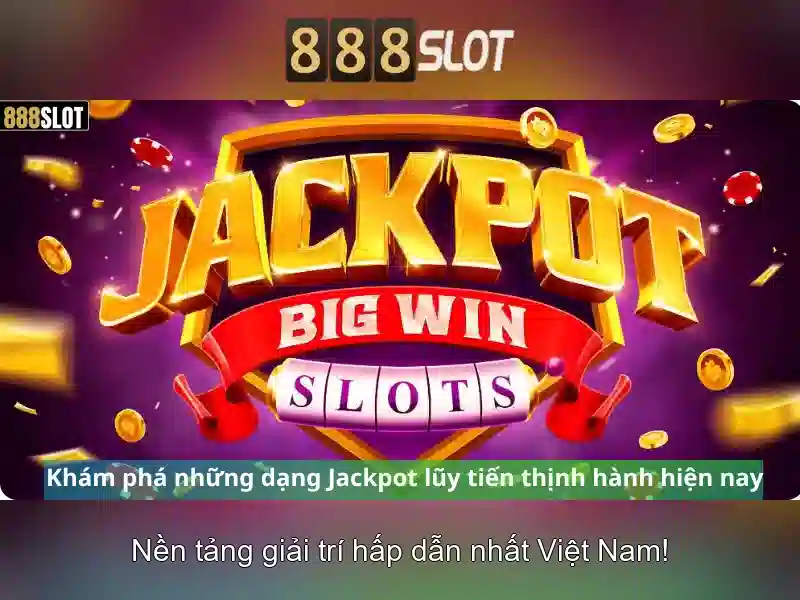 https://befitnatic.com.co/images/text/888slot/888slot-text26033156.webp