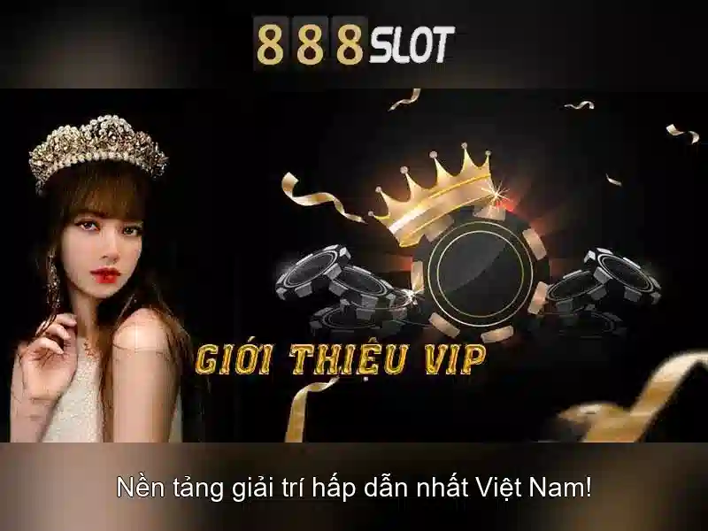 https://befitnatic.com.co/images/text/888slot/888slot-text26033157.webp