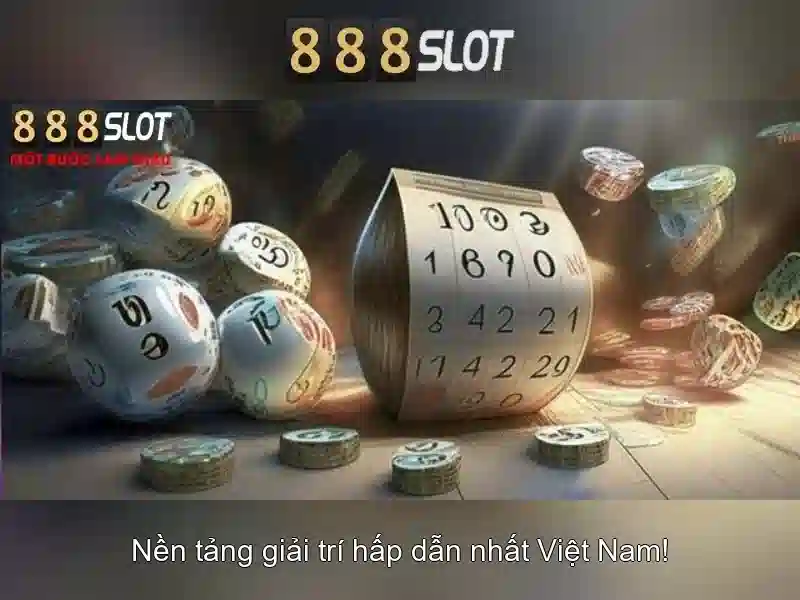 https://befitnatic.com.co/images/text/888slot/888slot-text260331572.webp