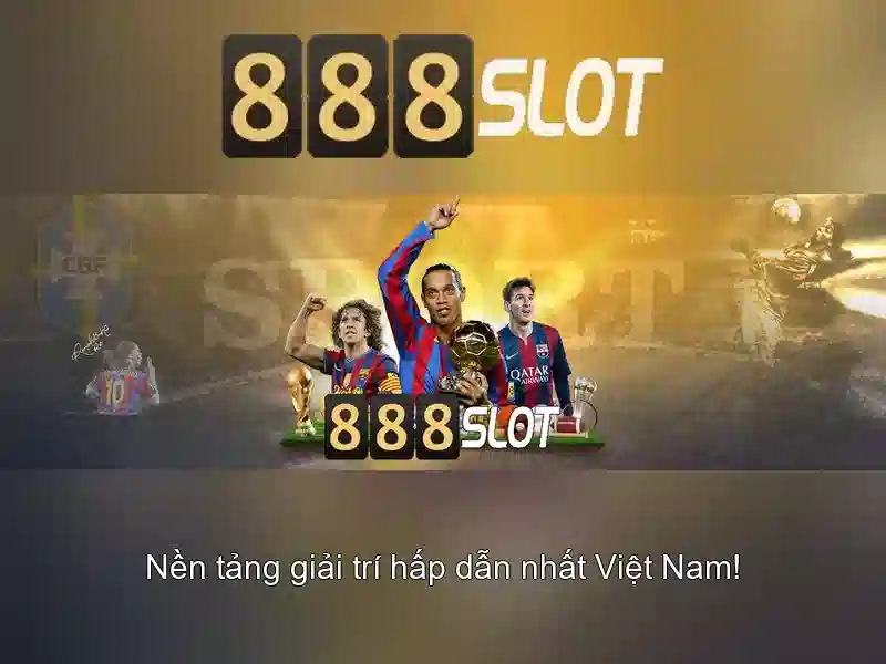 https://befitnatic.com.co/images/text/888slot/888slot-text260331574.webp