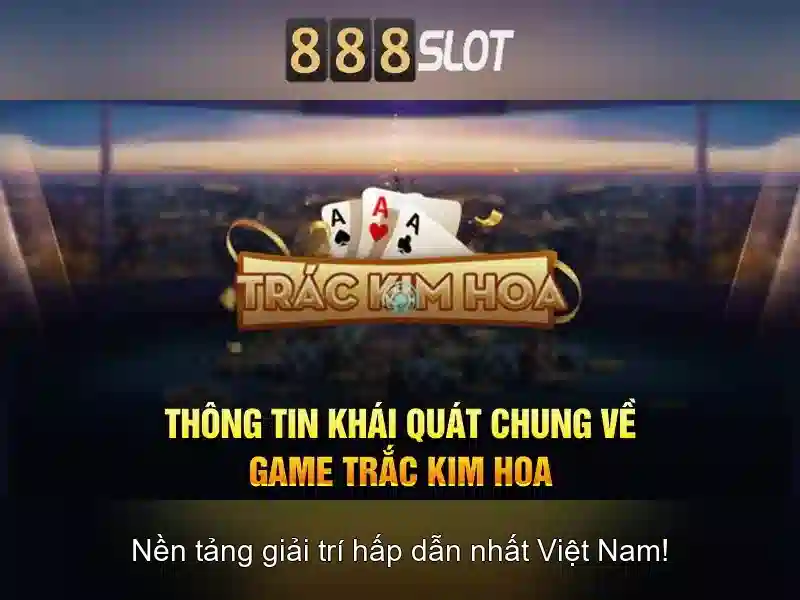 888slot: Nền tảng slot trực tuyến hàng đầu cho người chơi tại Việt Nam