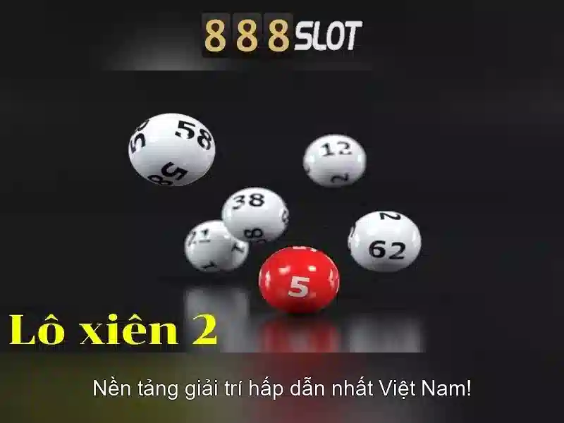 Đánh giá 888slot: Nền tảng slot trực tuyến hàng đầu