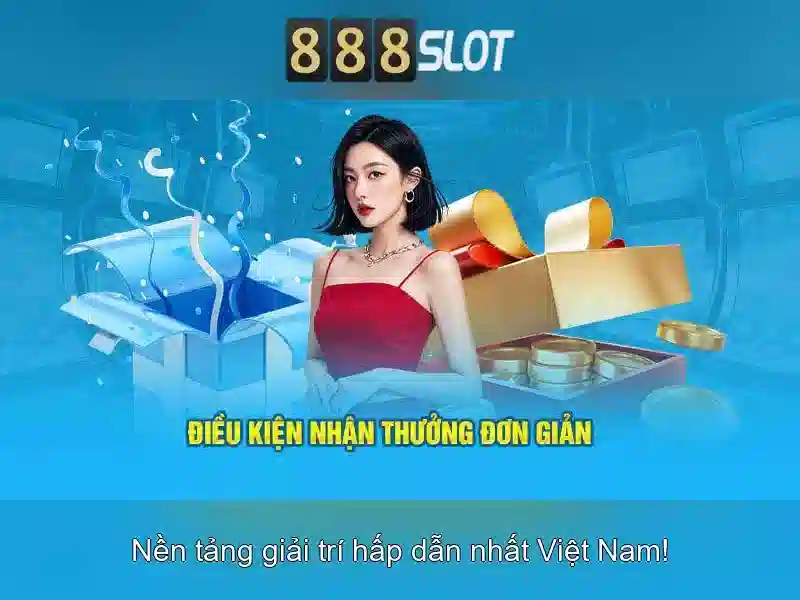 https://befitnatic.com.co/images/text/888slot/888slot-text260331635.webp