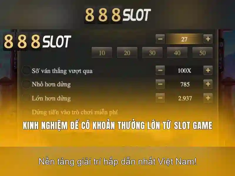 https://befitnatic.com.co/images/text/888slot/888slot-text260331653.webp