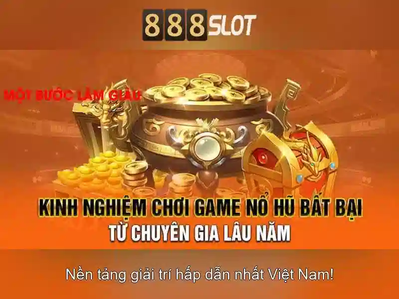 888slot_features_full