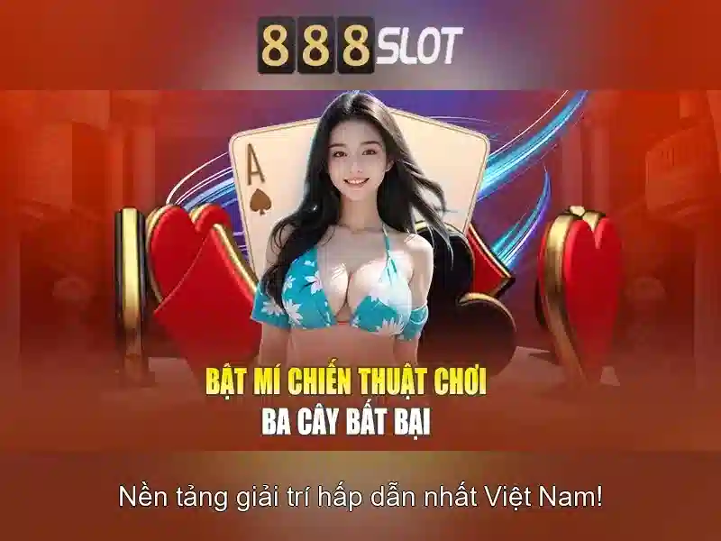 https://befitnatic.com.co/images/text/888slot/888slot-text260331665.webp