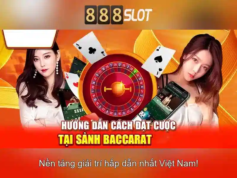 https://befitnatic.com.co/images/text/888slot/888slot-text260331678.webp