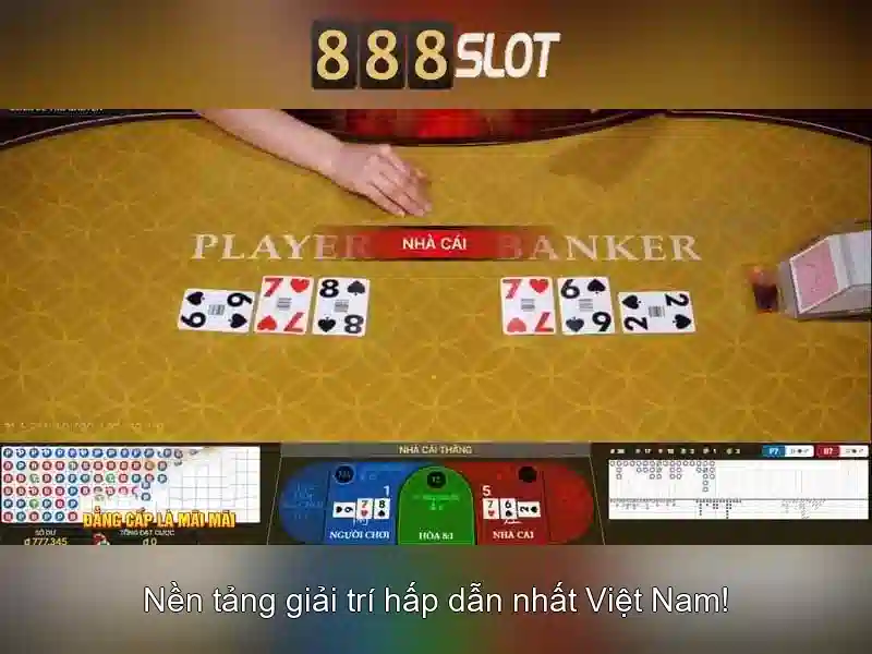 https://befitnatic.com.co/images/text/888slot/888slot-text260331687.webp