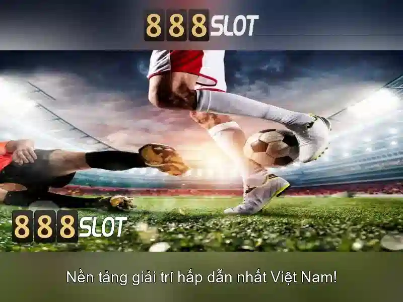 https://befitnatic.com.co/images/text/888slot/888slot-text260331693.webp