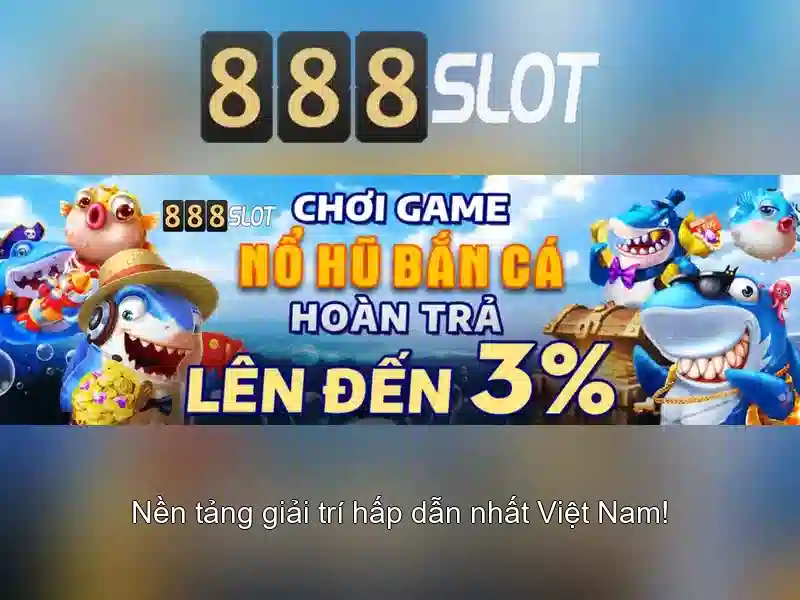 888slot_features_intro