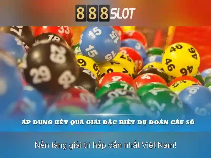 https://befitnatic.com.co/images/text/888slot/888slot-text260331724.webp